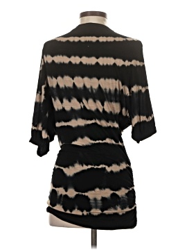 Young Fabulous & Broke Casual Dress (view 2)