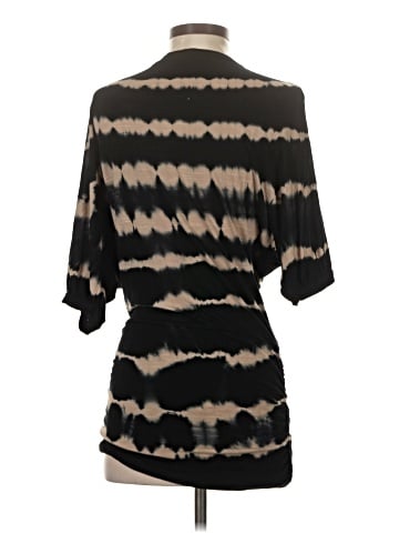 Young Fabulous & Broke Casual Dress (view 2)