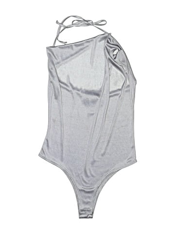 Polly & Esther Bodysuit (view 1)