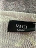 VICI Green Pullover Sweater Size L - photo 7