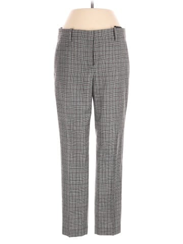 Theory Wool Pants (view 1)