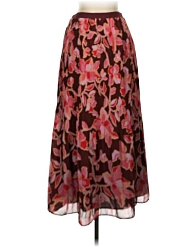 Daniel Rainn Formal Skirt (view 1)