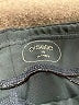Oiselle Black Active Pants Size 10 - photo 7