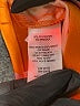 Sigrid Olsen Tropical Orange Casual Skirt Size XS - photo 6