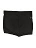 Nike Black Athletic Shorts Size M - photo 2