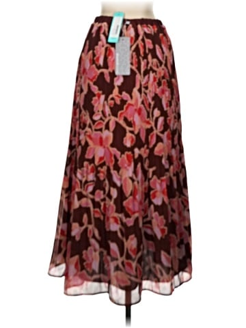 Daniel Rainn Formal Skirt (view 2)