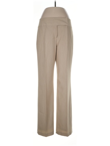 Signature by Larry Levine Dress Pants (view 1)