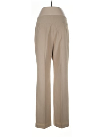 Signature by Larry Levine Dress Pants (view 2)