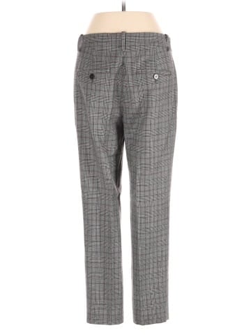 Theory Wool Pants (view 2)
