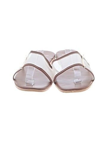 Bebe Sandals (view 2)