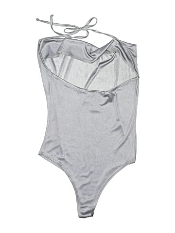 Polly & Esther Bodysuit (view 2)