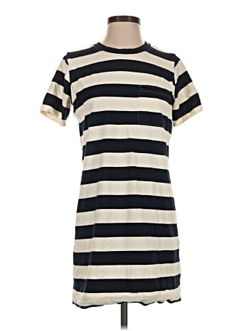 Everlane Casual Dress (view 1)