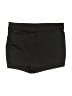 Nike Black Athletic Shorts Size M - photo 1