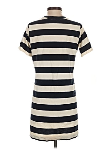 Everlane Casual Dress (view 2)