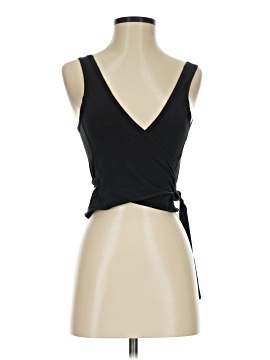 Lululemon Athletica Tank Top