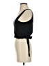 Lululemon Athletica Black Tank Top Size XS (estimated) - photo 5