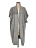 Universal Thread Gray Cardigan One size - photo 1