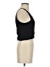 Lululemon Athletica Black Tank Top Size XS (estimated) - photo 4