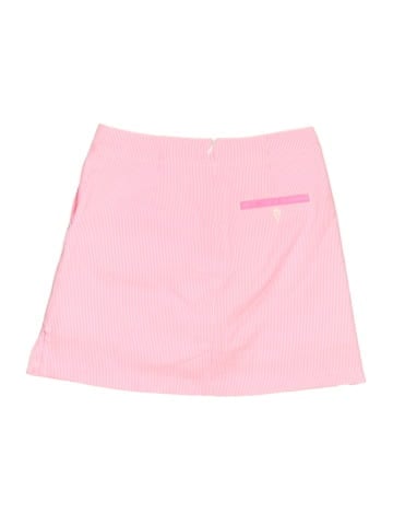 Lady Hagen Skort (view 2)
