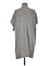 Universal Thread Gray Cardigan One size - photo 2