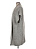 Universal Thread Gray Cardigan One size - photo 5
