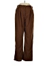 Unbranded Brown Casual Pants Size XL - photo 1