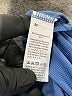 Shein Blue 3/4 Sleeve Blouse Size 2 - photo 8