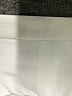 Unbranded 100% Polyester Solid Ivory Casual Skirt Size L - photo 4