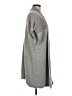 Universal Thread Gray Cardigan One size - photo 4