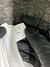 Unbranded 100% Polyester Solid Ivory Casual Skirt Size L - photo 5