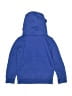Nike Blue Sweatshirt Size 3T - photo 2