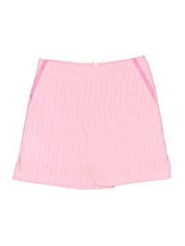 Lady Hagen Skort