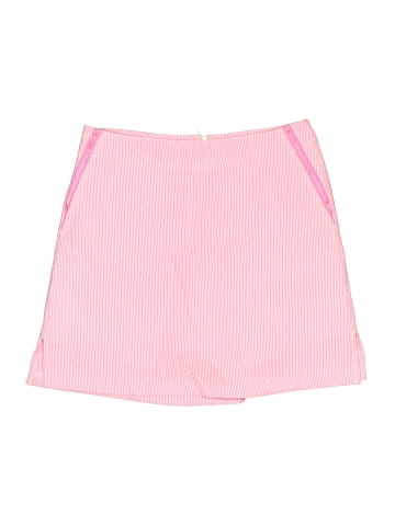 Lady Hagen Skort (view 1)