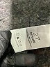 Mother Black Active Pants Size 27 waist - photo 8