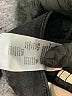 Mother Black Active Pants Size 27 waist - photo 9