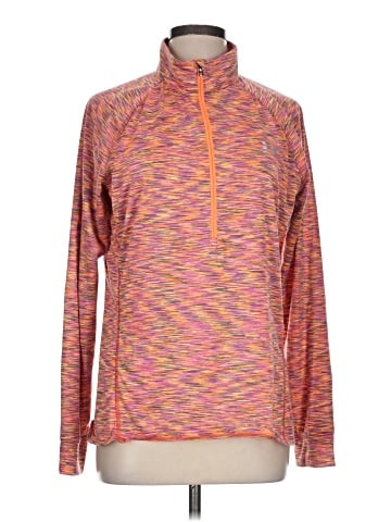 Under Armour Track Jacket (view 1)