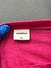 Xieerduo Pink Active T-Shirt Size XL - photo 7