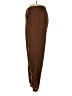 Unbranded Brown Casual Pants Size XL - photo 5