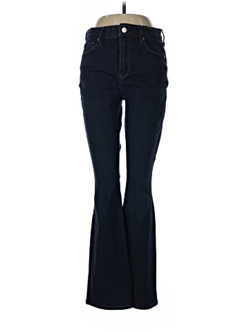 White House Black Market Jeans (view 1)