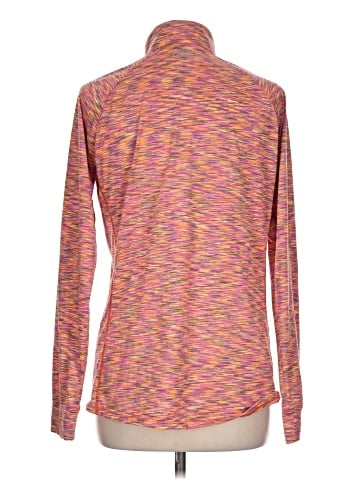 Under Armour Track Jacket (view 2)