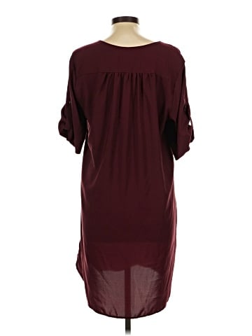 A New York Casual Dress (view 2)