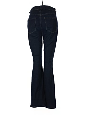 White House Black Market Jeans (view 2)