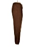 Unbranded Brown Casual Pants Size XL - photo 4
