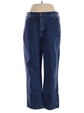 Lee Jeans (view 1)
