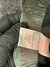 Carter's 100% Polyester Green Cargo Pants 12-18 MO / 18 MO - photo 4