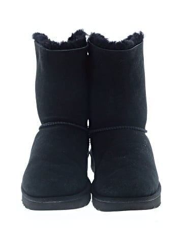 Ugg Boots (view 2)