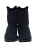 Ugg Black Boots Size 9 - photo 2