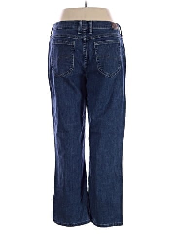 Lee Jeans (view 2)