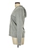 Puma Gray Long Sleeve Top Size L - photo 5