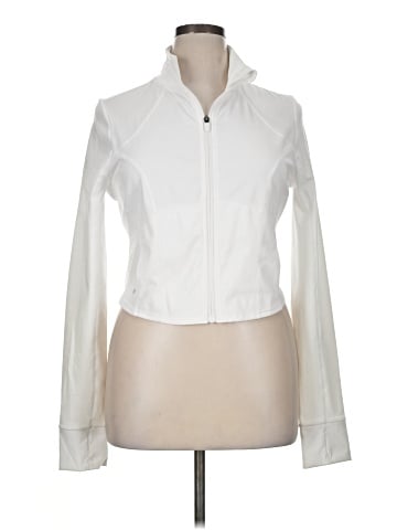 Fabletics Jacket (view 1)